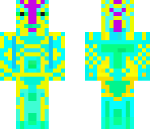 gold-diamod-man