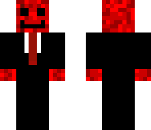 creeper