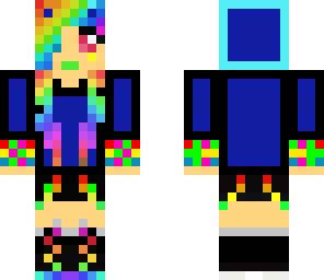 dani