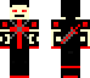 darknessgamersx