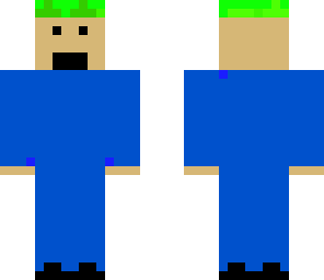finn