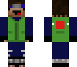 derpi ninja bam