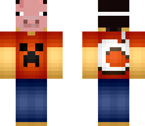 suwandi pig