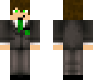 tuxman