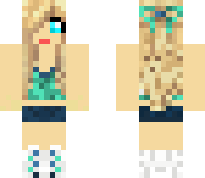 date girl fix2