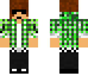sunglass teen