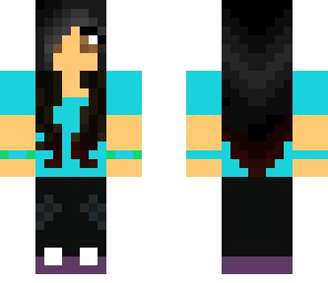 kiki's dressing derped edited
