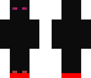 black elite
