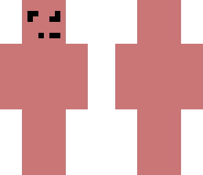 pig