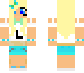 lily