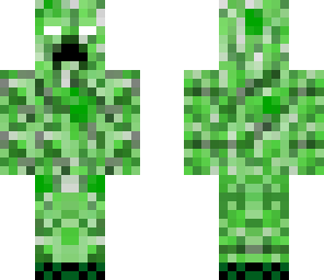 creepbrine