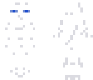 aetherman