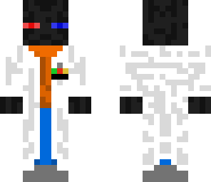 ender