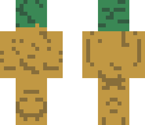tree camo
