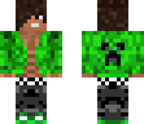 isaacjay69