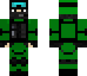 army sniper