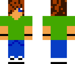 cool dude 2