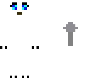 zeldu