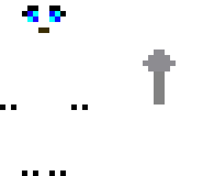 zeldu