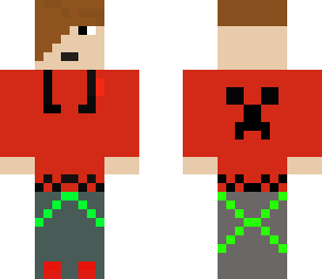 jajaflip