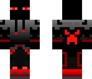 dj enderman