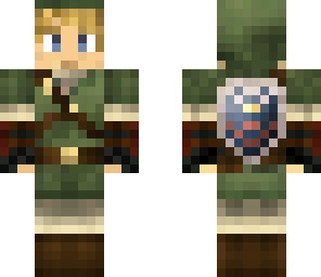link