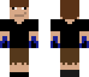 person