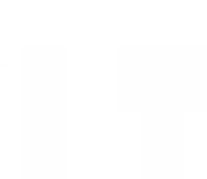 blank