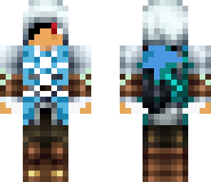 small edit hd assassin