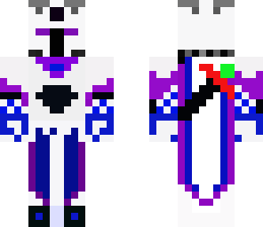 knight