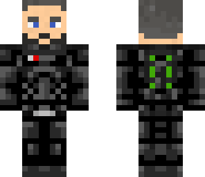 shepard with  bearb