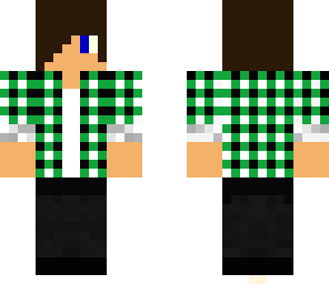 george