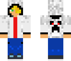 guy