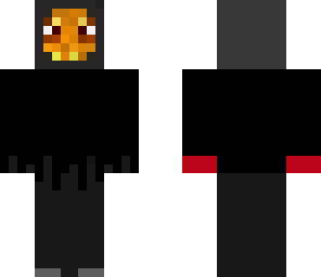 the deamon