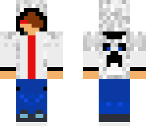 guy 2