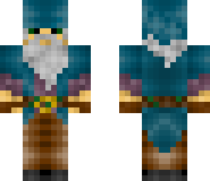 gandalf