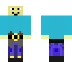 celtichomeboy adventure time