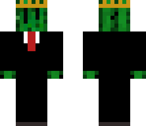 cactus king