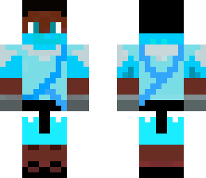 ice ninja warrior