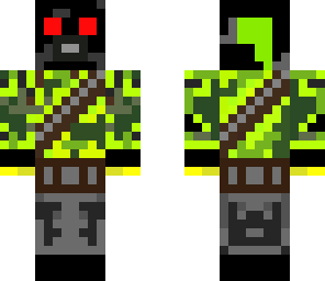 syncronizer