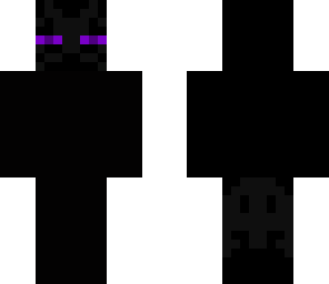 ender men