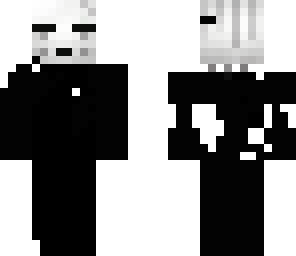 death