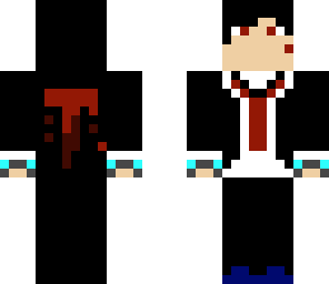my 10 minute skin