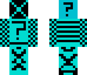 confusion