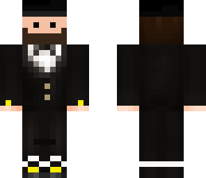 abe lincoln