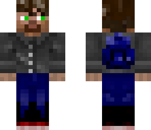 stevepremadeuit