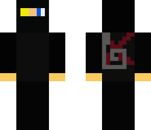 ninja
