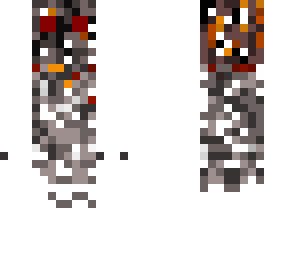 ghost
