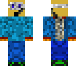 nurek