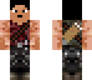 archer v 2